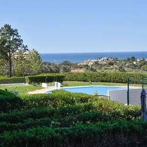  Apartamento Family Sea View